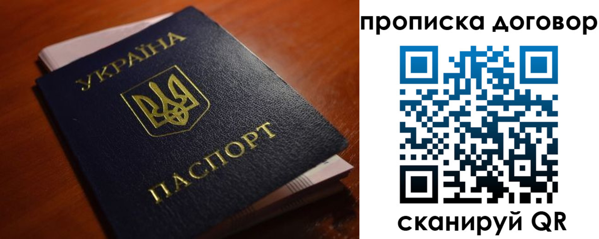 прописка законно в Ртищево